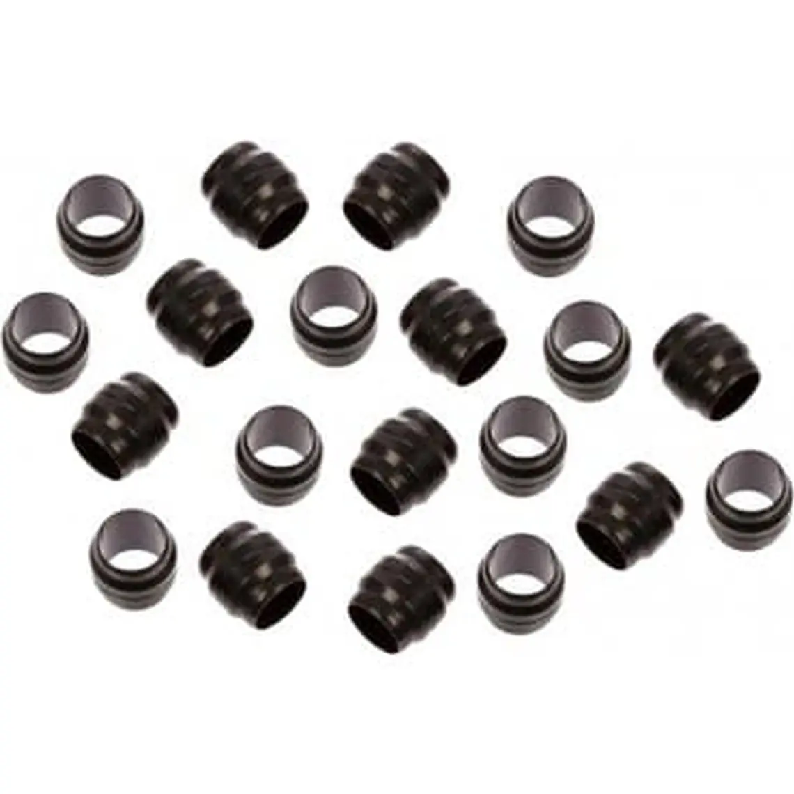 Magura Olives 20U Set 1