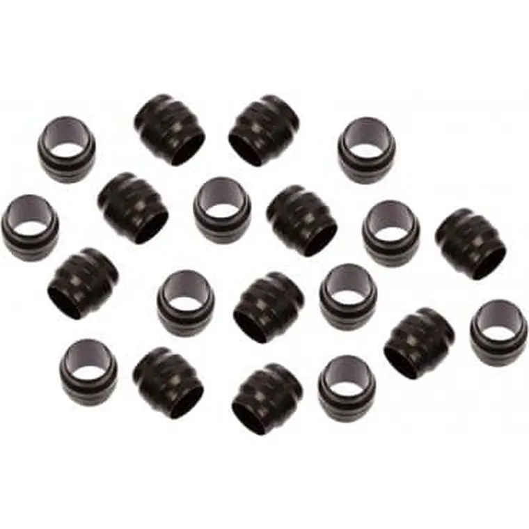 Magura Olives 20U Set 1
