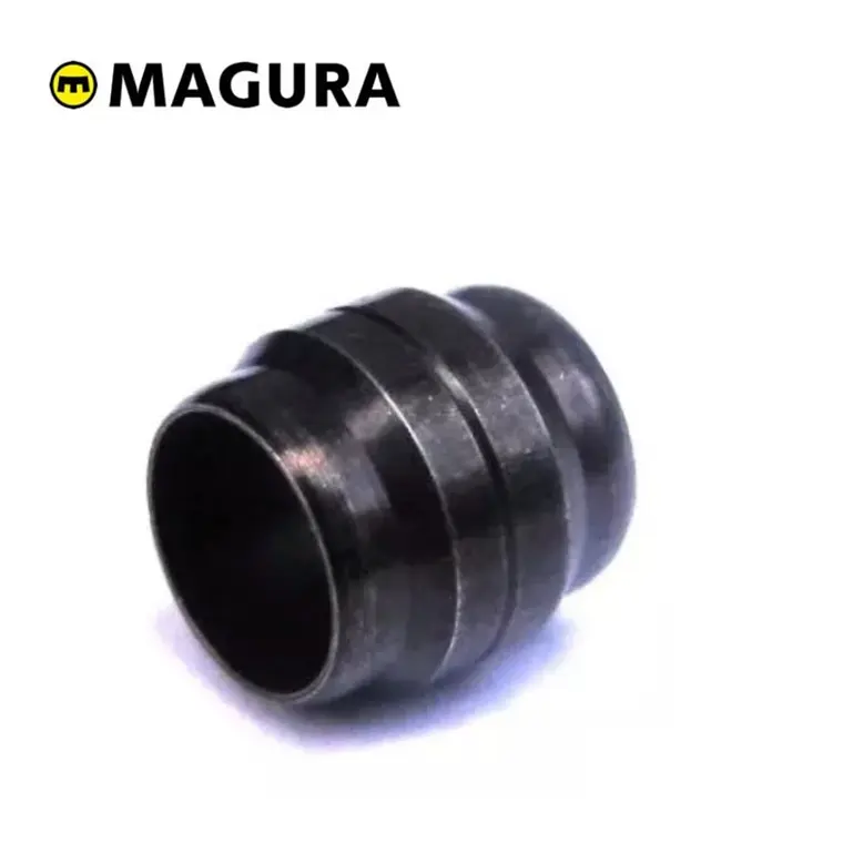 Oliva Magura 1