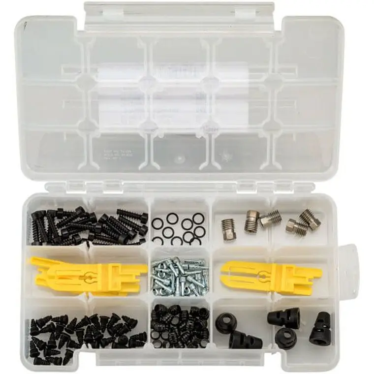 Mt Service Kit Magura 1
