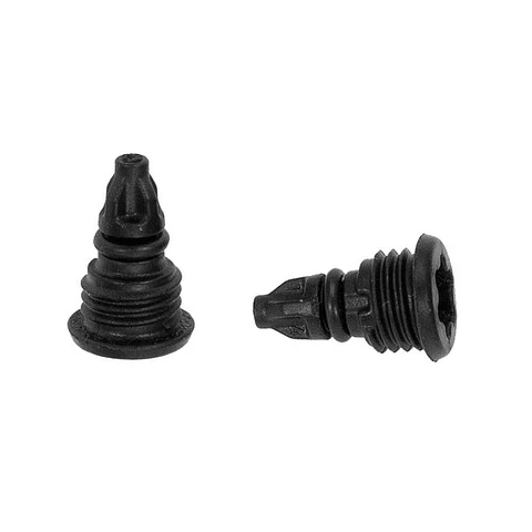 Magura Ebt Screws (2U)