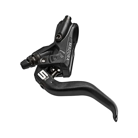 Manilla Completa Magura Mt5