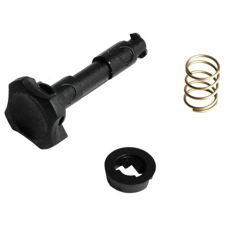 Magura Bat Kit (Con Regulador) 1