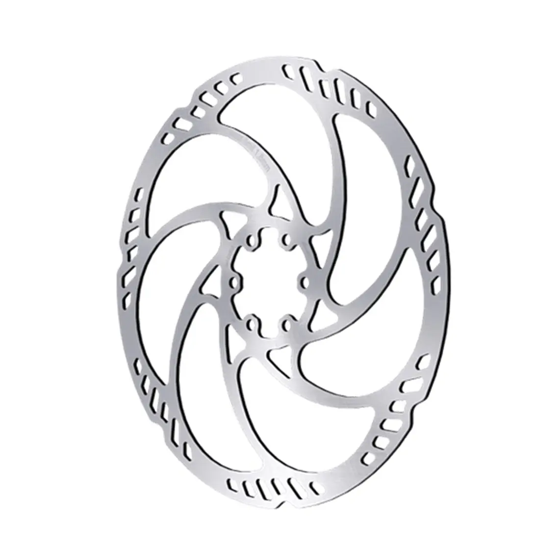 Rotor Magura Storm Hc 160 Mm 1