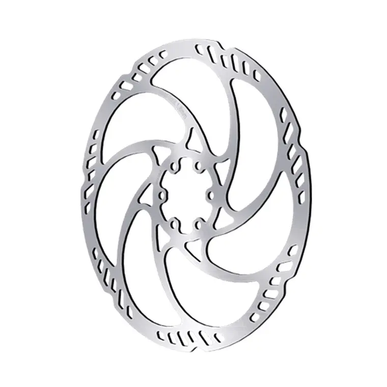 Rotor Magura Storm Hc 160 Mm 1