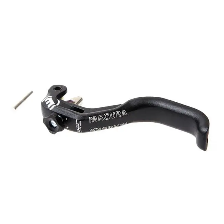 Maneta Magura Hc Lever (Mt7)- 1F Tool Free 1