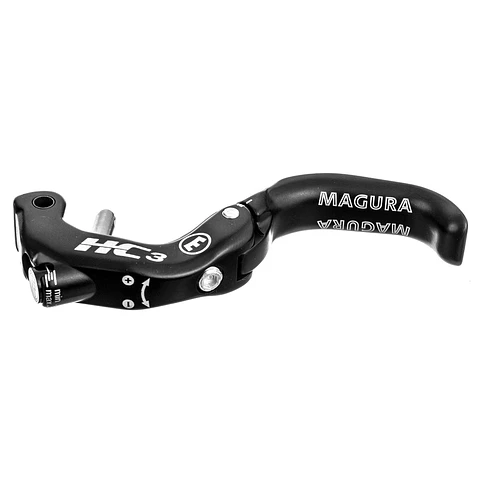 Maneta Magura Hc3 Lever - 1F