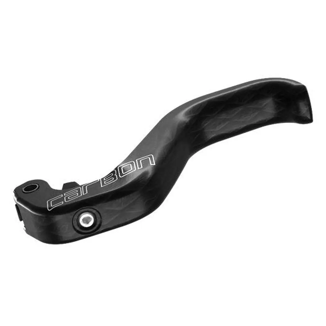 Maneta Magura 1F Hc Carbono 1