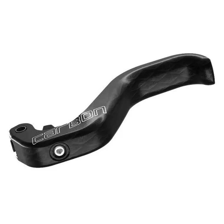 Maneta Magura 1F Hc Carbono 1