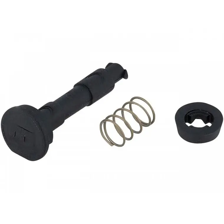 Magura Bat Kit Mt7/Mt8 1