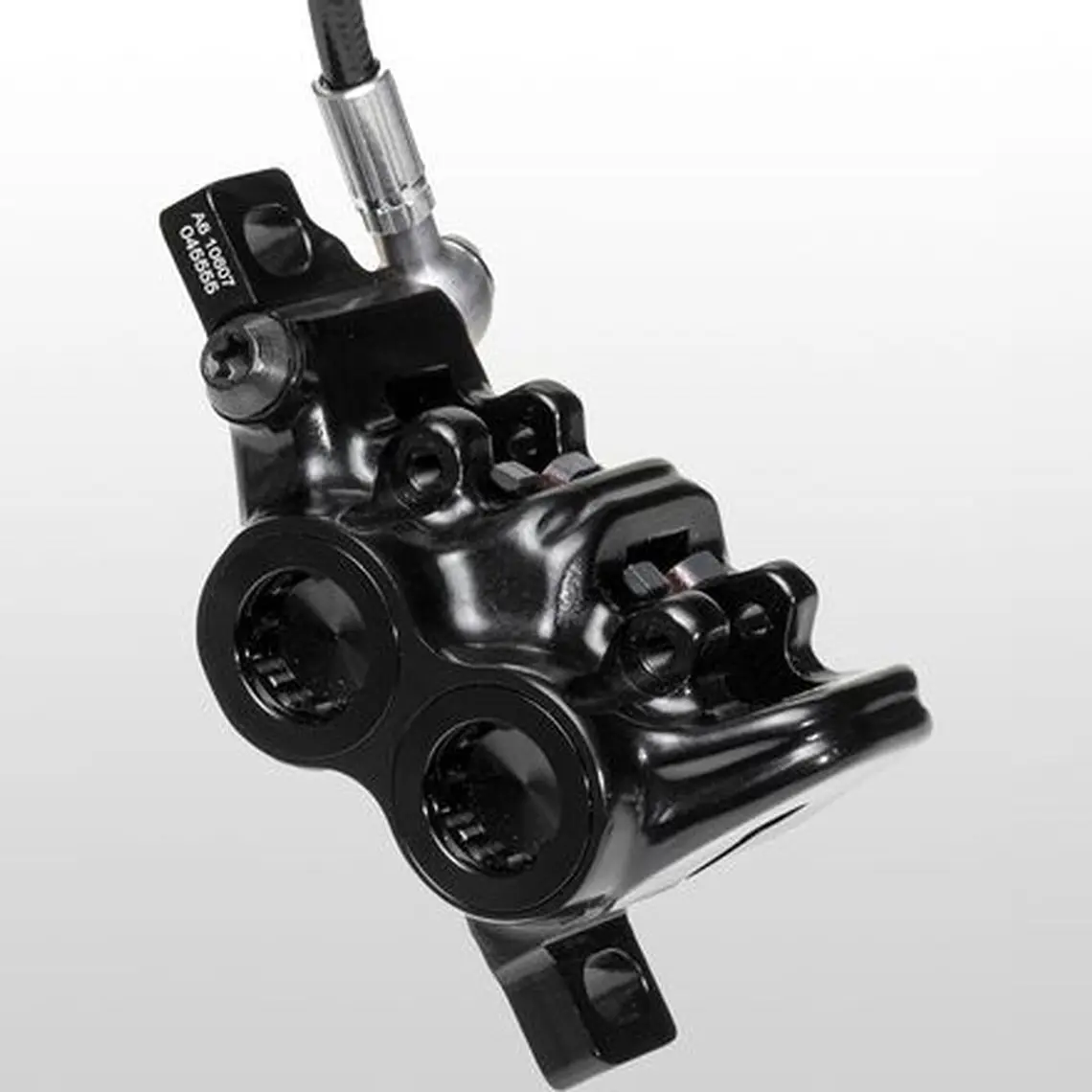 Caliper Magura 4 Pistones MT Thirty/ Mt5/Mt Trail 1