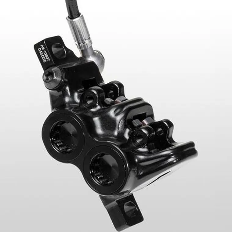 Caliper Magura 4 Pistones MT Thirty/ Mt5/Mt Trail 1