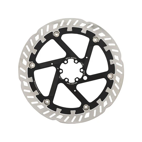 Rotor Magura Mdr-P 220 Mm E-Stop