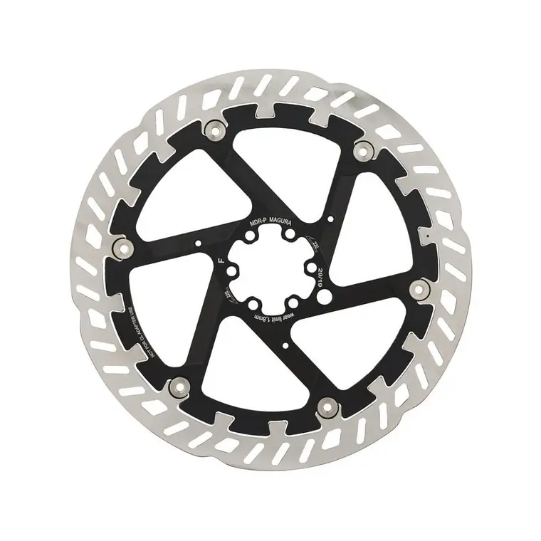 Rotor Magura Mdr-P 220 Mm E-Stop 1
