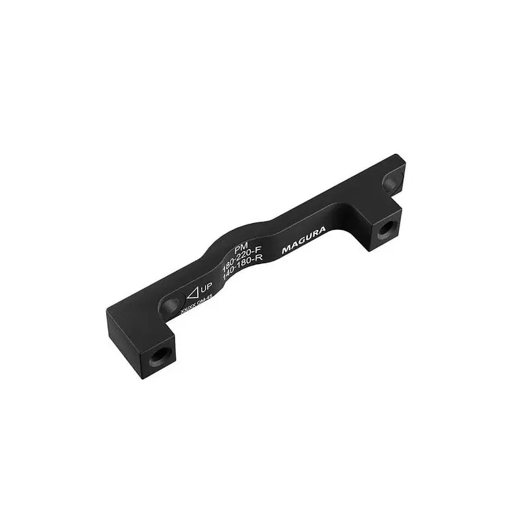 Adaptador Magura Qm45 Pm 1