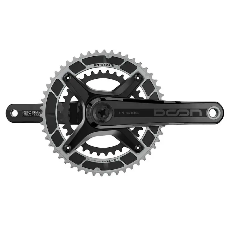 Volante Praxis Ruta Doon 1725/X5236 1