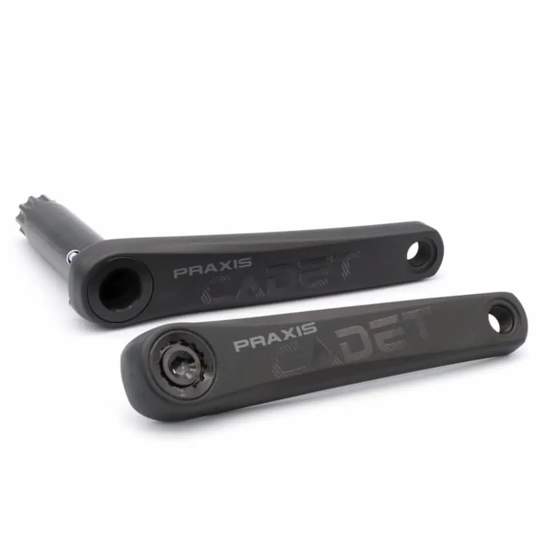 Volante Praxis Cadet G2 M30 Dm - 165Mm 1