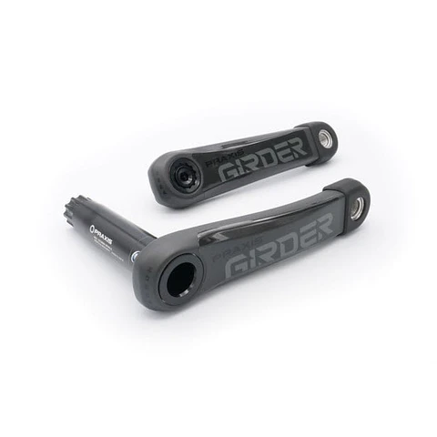 Volante Praxis G2 Girder Carbon M30 Dm - 175Mm