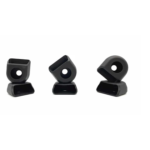 Protector Biela Praxis - Boot Set - Boot 3