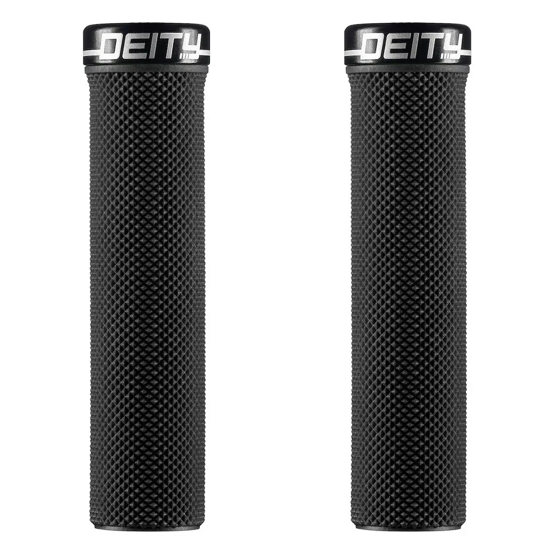 Puño Deity Slimfit 1