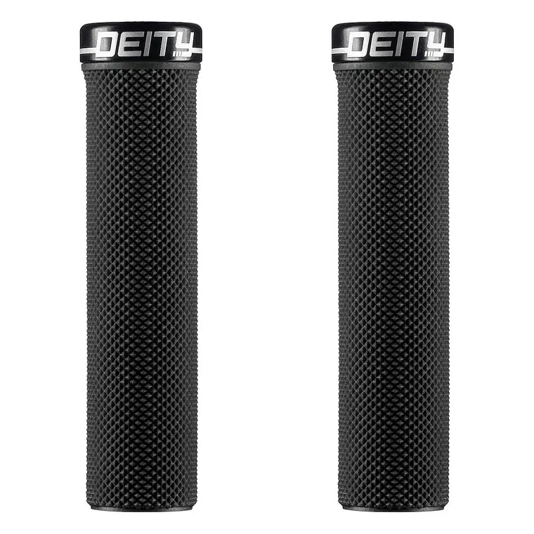 Puño Deity Slimfit 1