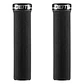Puño Deity Slimfit - Miniatura 1