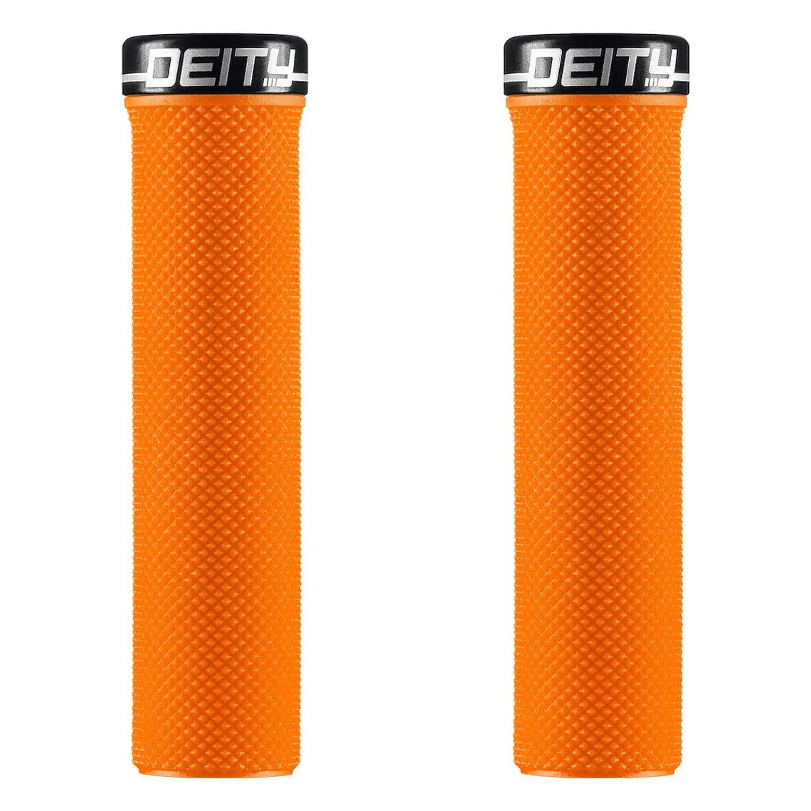 Puño Deity Slimfit 2