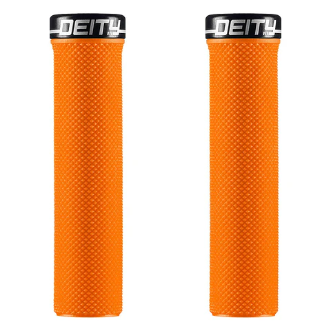 Puño Deity Slimfit