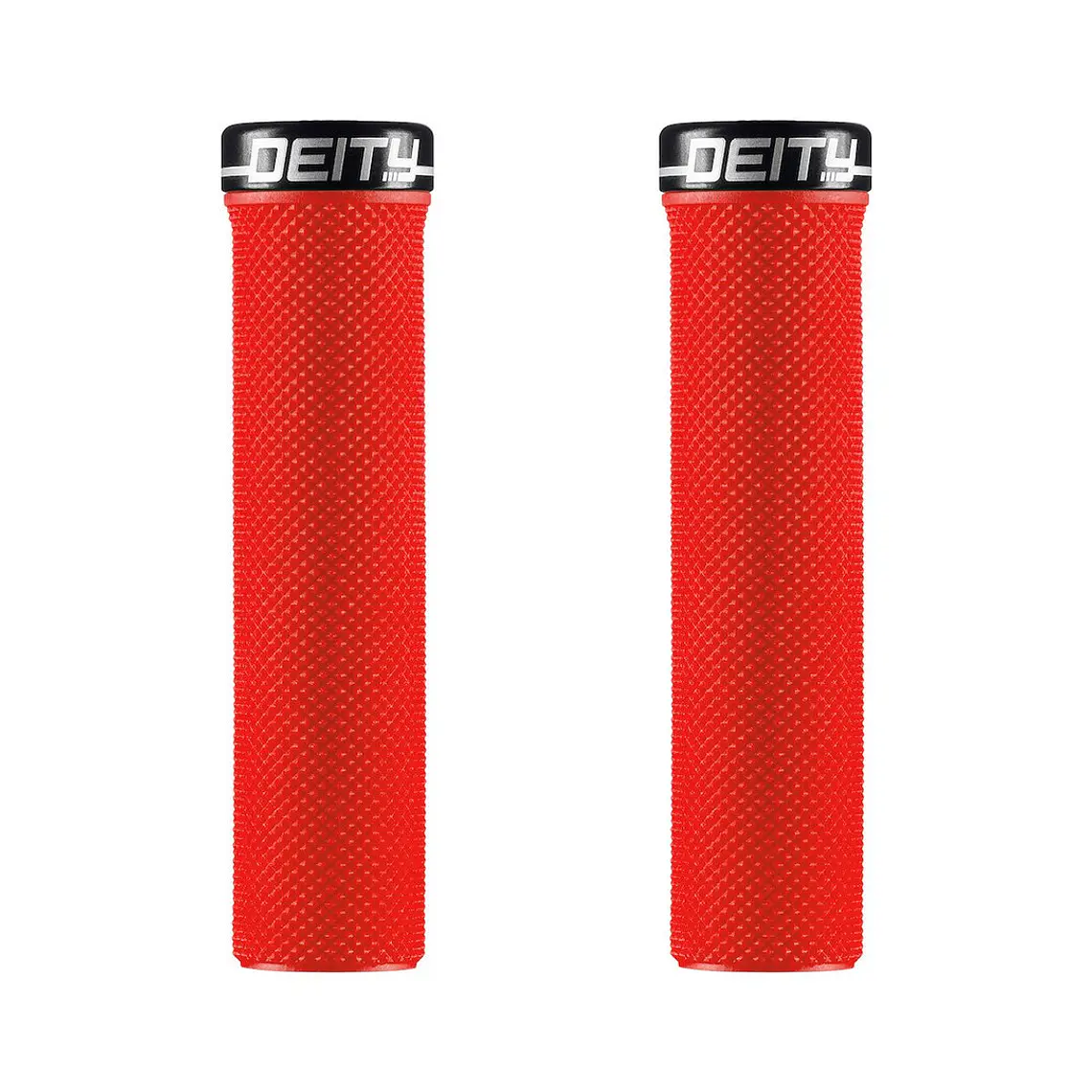 Puño Deity Slimfit 3