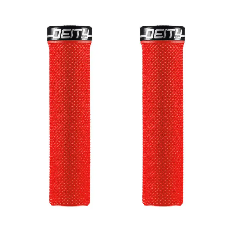 Puño Deity Slimfit 3