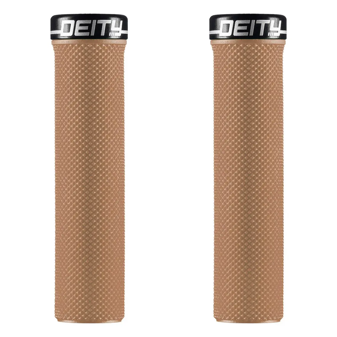 Puño Deity Slimfit 4