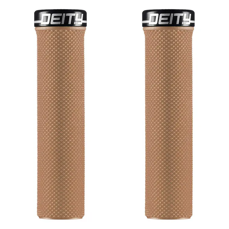 Puño Deity Slimfit 4