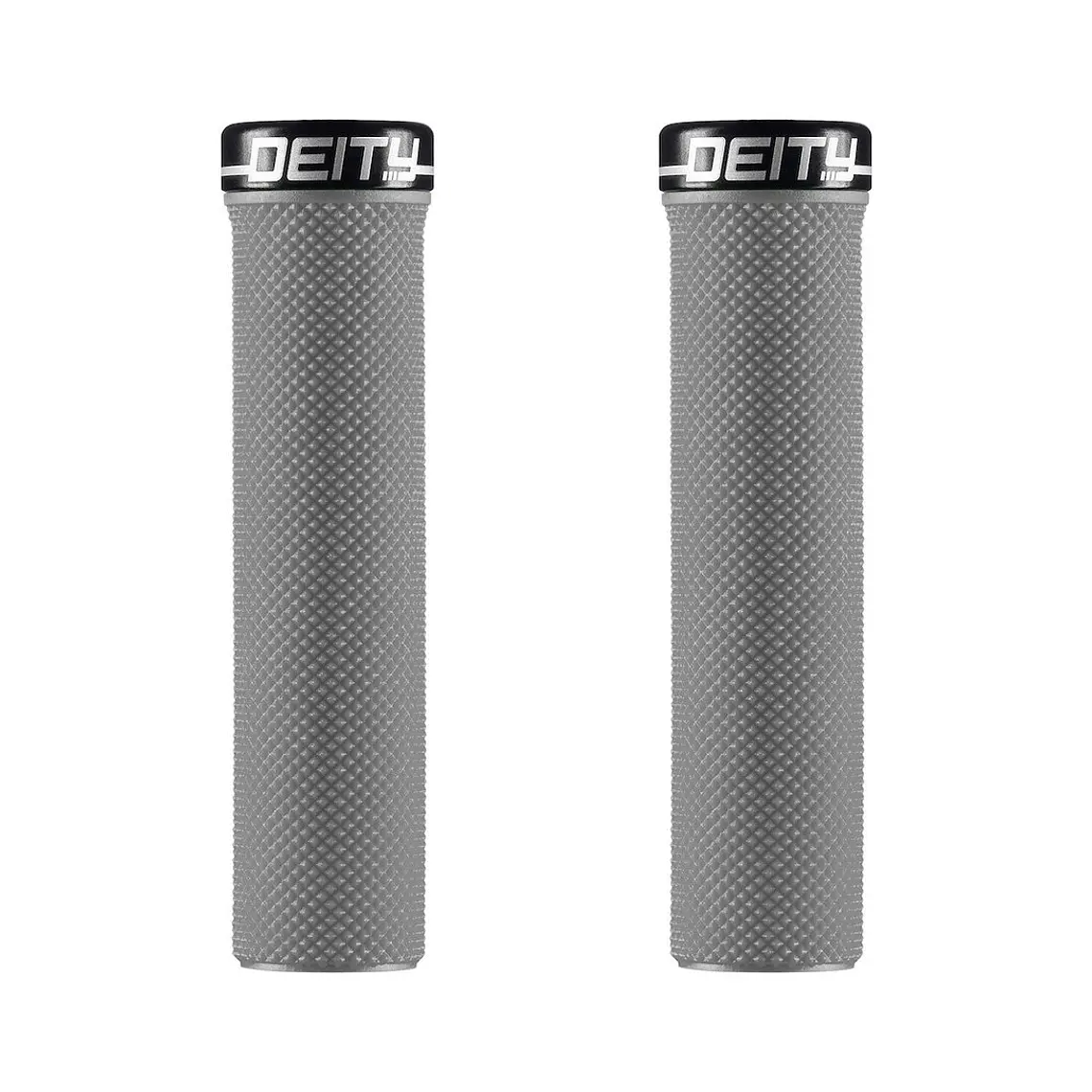 Puño Deity Slimfit 5