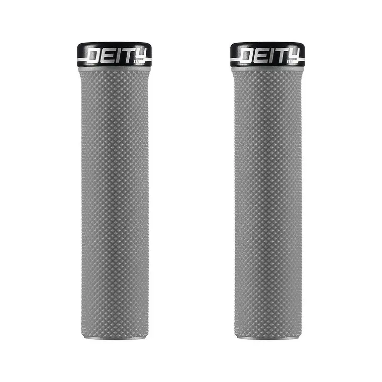 Puño Deity Slimfit 5
