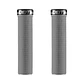Puño Deity Slimfit - Miniatura 5