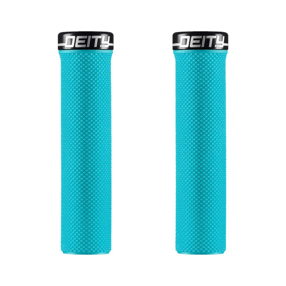 Puño Deity Slimfit 6