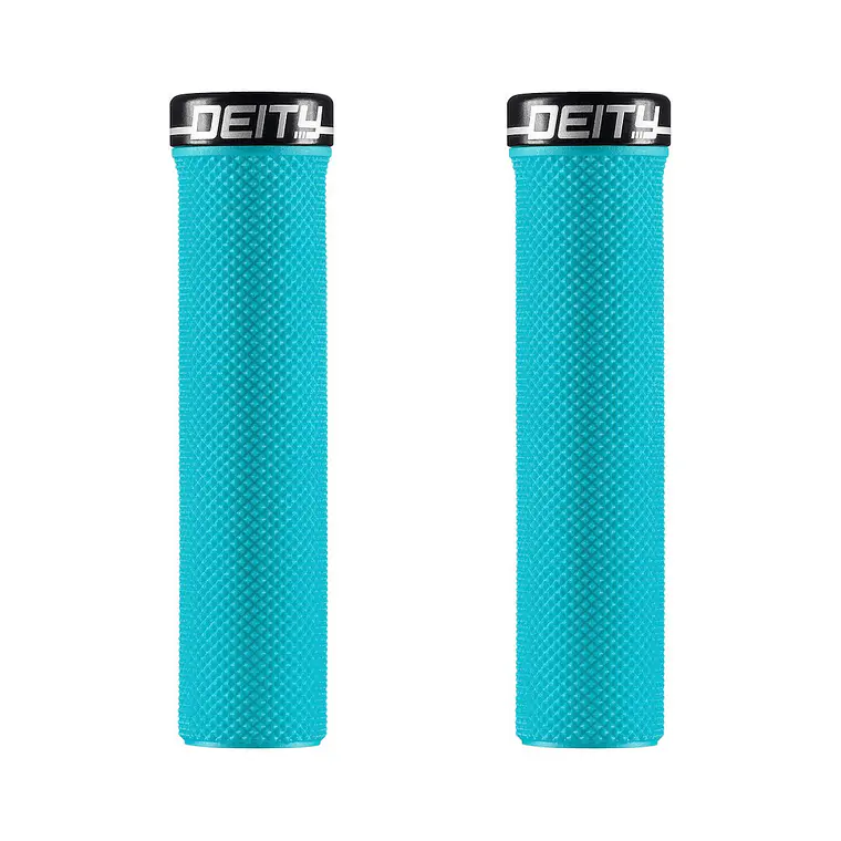 Puño Deity Slimfit 6