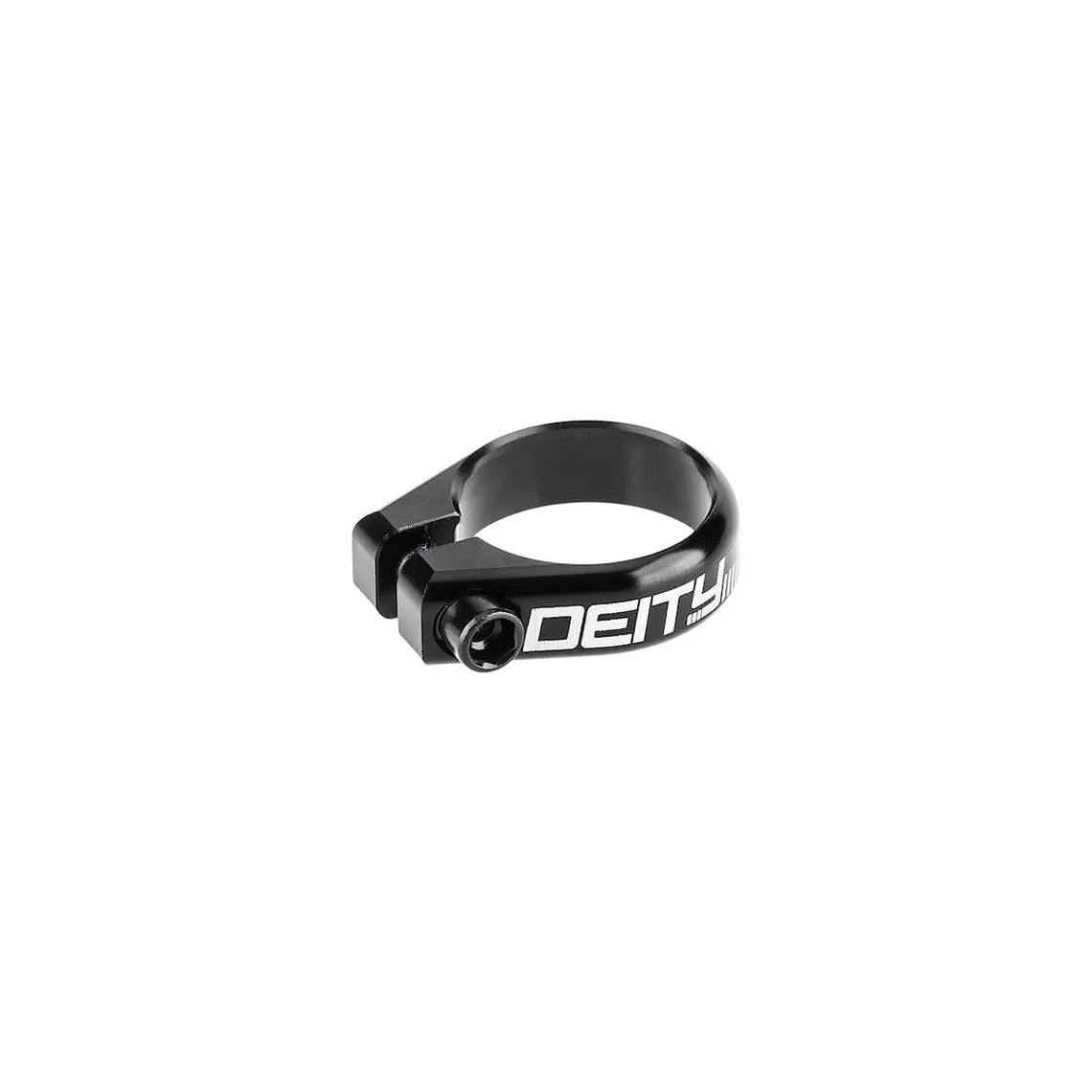Collerin De Asiento Deity Circuit 1