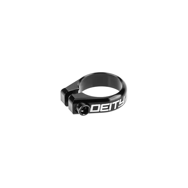 Collerin De Asiento Deity Circuit 1