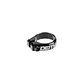 Collerin De Asiento Deity Circuit - Miniatura 1