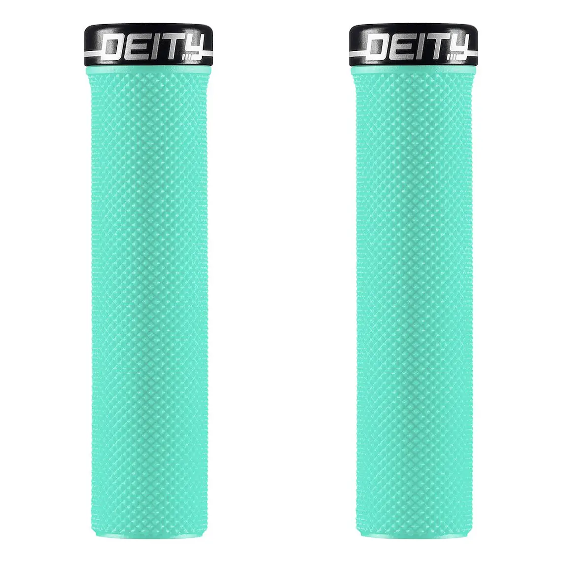 Puño Deity Slimfit 7