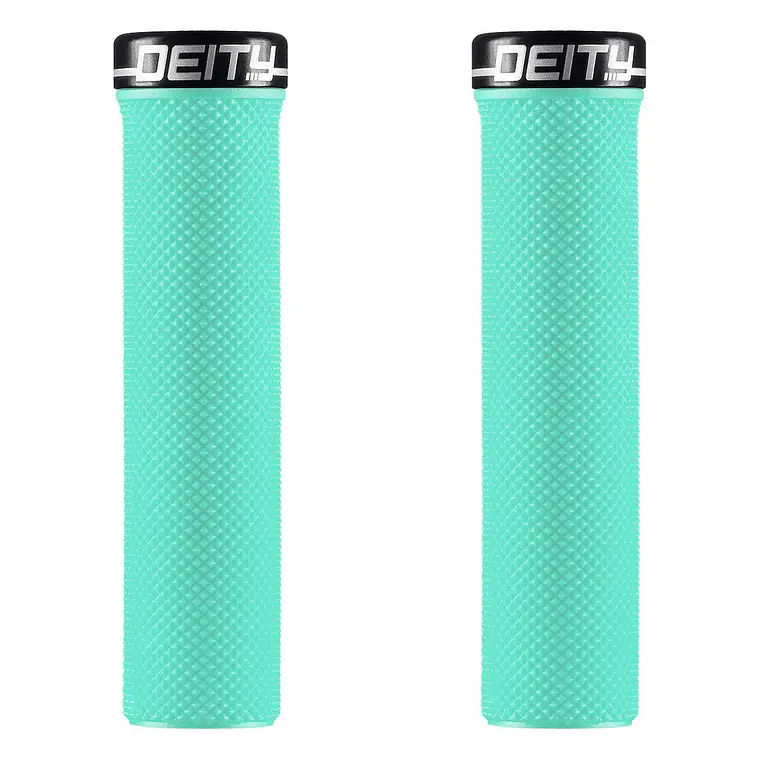 Puño Deity Slimfit 7
