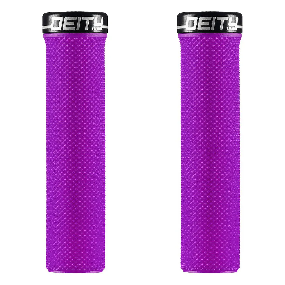 Puño Deity Slimfit 8
