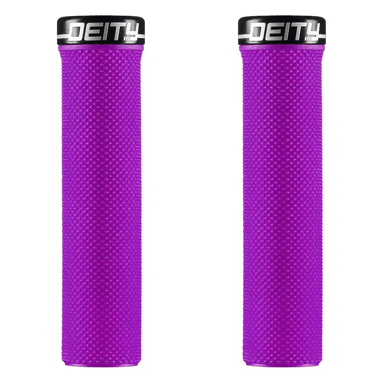 Puño Deity Slimfit 8