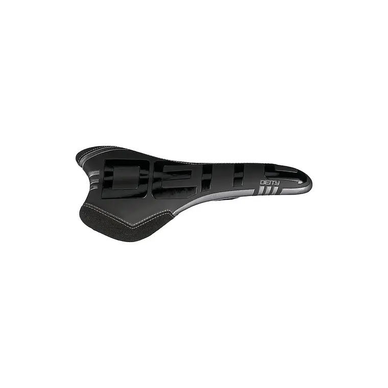 Asiento Deity Sidetrack Stealth I-Beam 1
