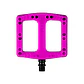 Pedal Flat Deity Dreftrap - Miniatura 4