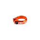 Collerin De Asiento Deity Circuit - Miniatura 4