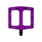 Pedal Flat Deity Dreftrap - Miniatura 1