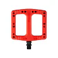 Pedal Flat Deity Dreftrap - Miniatura 2