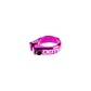 Collerin De Asiento Deity Circuit - Miniatura 7